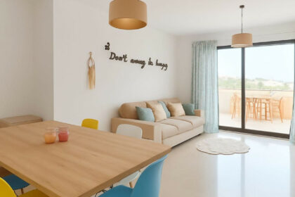 bf3148c1f96950dcaa5864f75b94d241 - 5