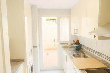 bf3148c1f96950dcaa5864f75b94d241 - 6