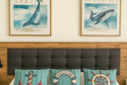 bf3148c1f96950dcaa5864f75b94d241 - 7