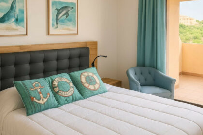 bf3148c1f96950dcaa5864f75b94d241 - 8