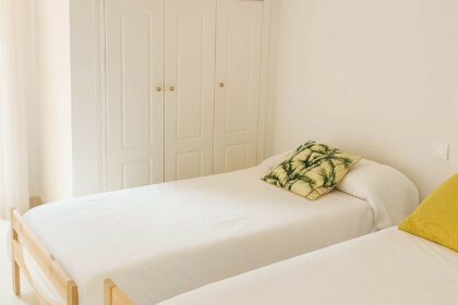 bf3148c1f96950dcaa5864f75b94d241 - 9