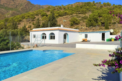 bf3157373fe0414117d6b6141b5251c7 - 1