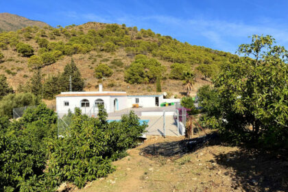 bf3157373fe0414117d6b6141b5251c7 - 10