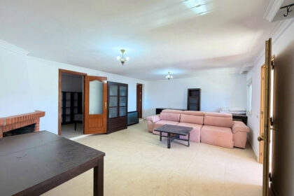 bf3157373fe0414117d6b6141b5251c7 - 13