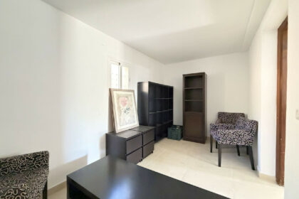 bf3157373fe0414117d6b6141b5251c7 - 15