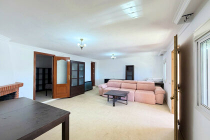 bf3157373fe0414117d6b6141b5251c7 - 16