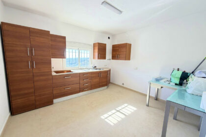 bf3157373fe0414117d6b6141b5251c7 - 17