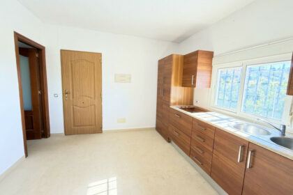 bf3157373fe0414117d6b6141b5251c7 - 18