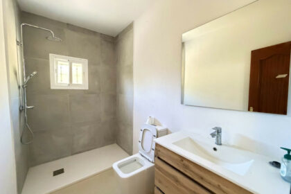 bf3157373fe0414117d6b6141b5251c7 - 19