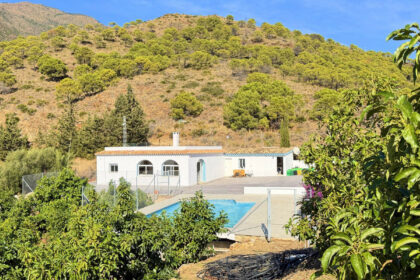 bf3157373fe0414117d6b6141b5251c7 - 2