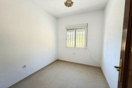 bf3157373fe0414117d6b6141b5251c7 - 20