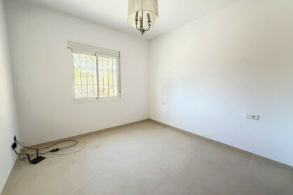 bf3157373fe0414117d6b6141b5251c7 - 21