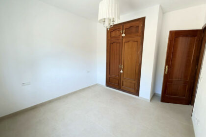 bf3157373fe0414117d6b6141b5251c7 - 22