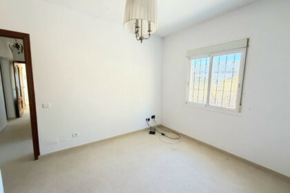 bf3157373fe0414117d6b6141b5251c7 - 23