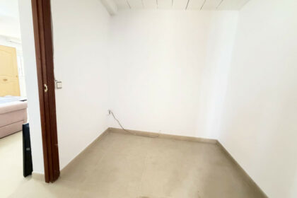 bf3157373fe0414117d6b6141b5251c7 - 25