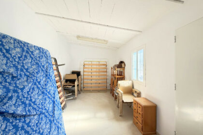 bf3157373fe0414117d6b6141b5251c7 - 26