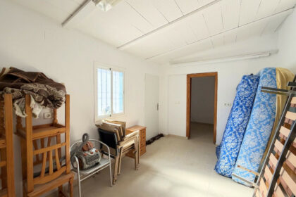 bf3157373fe0414117d6b6141b5251c7 - 27