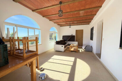 bf3157373fe0414117d6b6141b5251c7 - 28