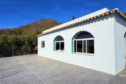 bf3157373fe0414117d6b6141b5251c7 - 29