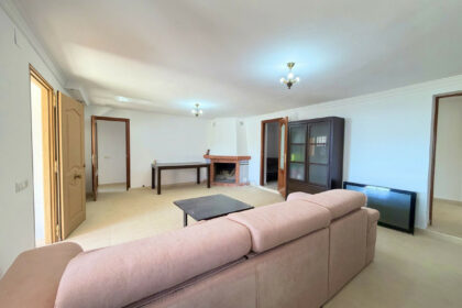 bf3157373fe0414117d6b6141b5251c7 - 3