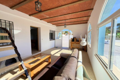 bf3157373fe0414117d6b6141b5251c7 - 30