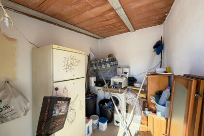 bf3157373fe0414117d6b6141b5251c7 - 34