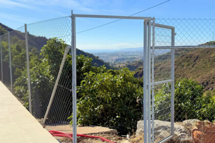 bf3157373fe0414117d6b6141b5251c7 - 35