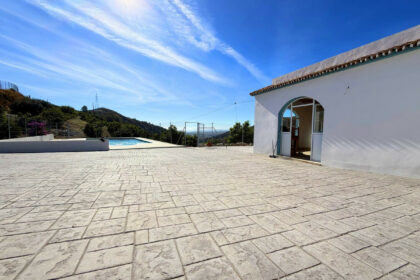 bf3157373fe0414117d6b6141b5251c7 - 36