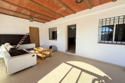 bf3157373fe0414117d6b6141b5251c7 - 4