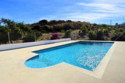 bf3157373fe0414117d6b6141b5251c7 - 5