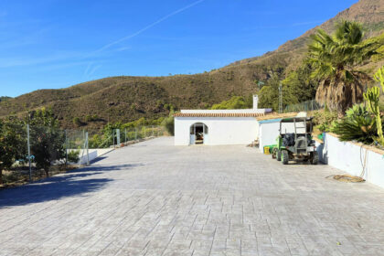 bf3157373fe0414117d6b6141b5251c7 - 6