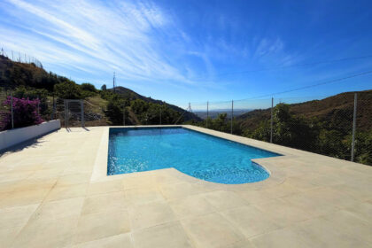 bf3157373fe0414117d6b6141b5251c7 - 8