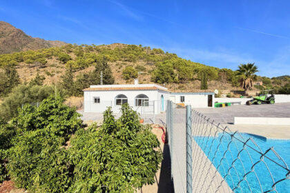 bf3157373fe0414117d6b6141b5251c7 - 9