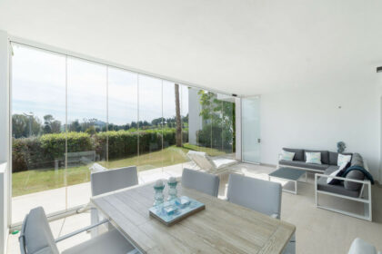 bf4a140dd3e464322188516360af32fa - 14