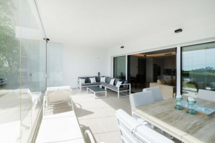 bf4a140dd3e464322188516360af32fa - 15