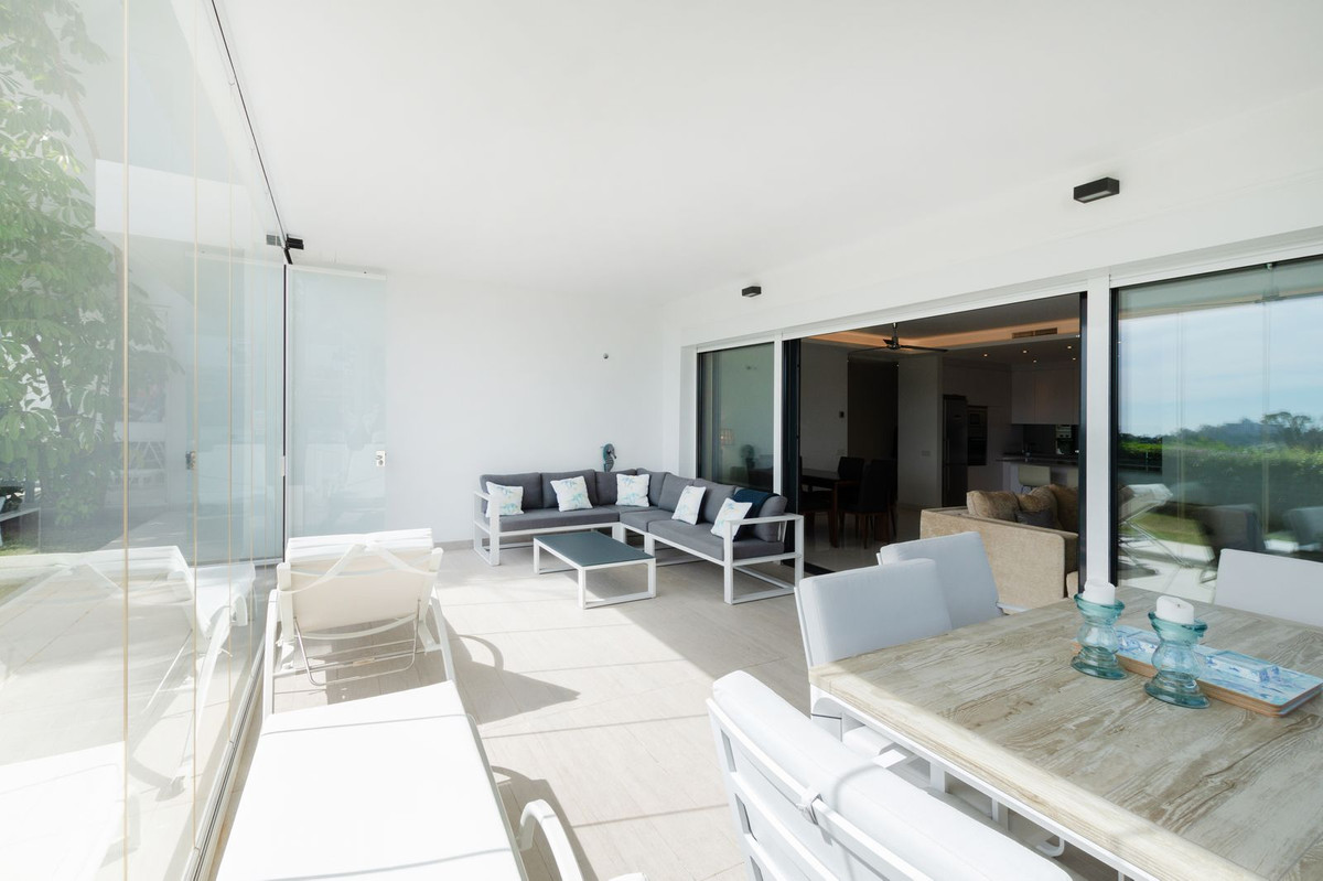 bf4a140dd3e464322188516360af32fa - 15