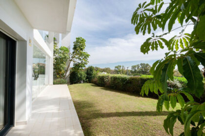 bf4a140dd3e464322188516360af32fa - 16