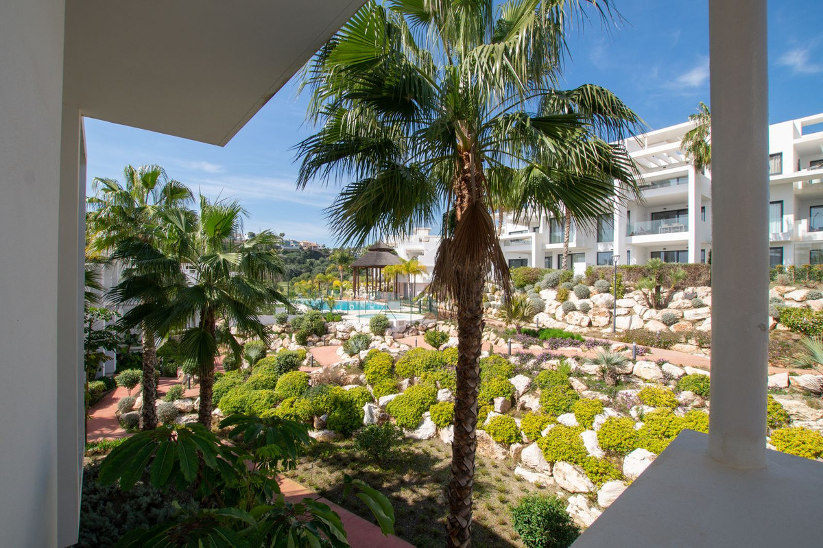 bf4a140dd3e464322188516360af32fa - 17