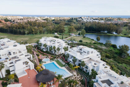 bf4a140dd3e464322188516360af32fa - 2