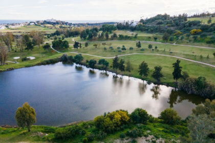 bf4a140dd3e464322188516360af32fa - 3