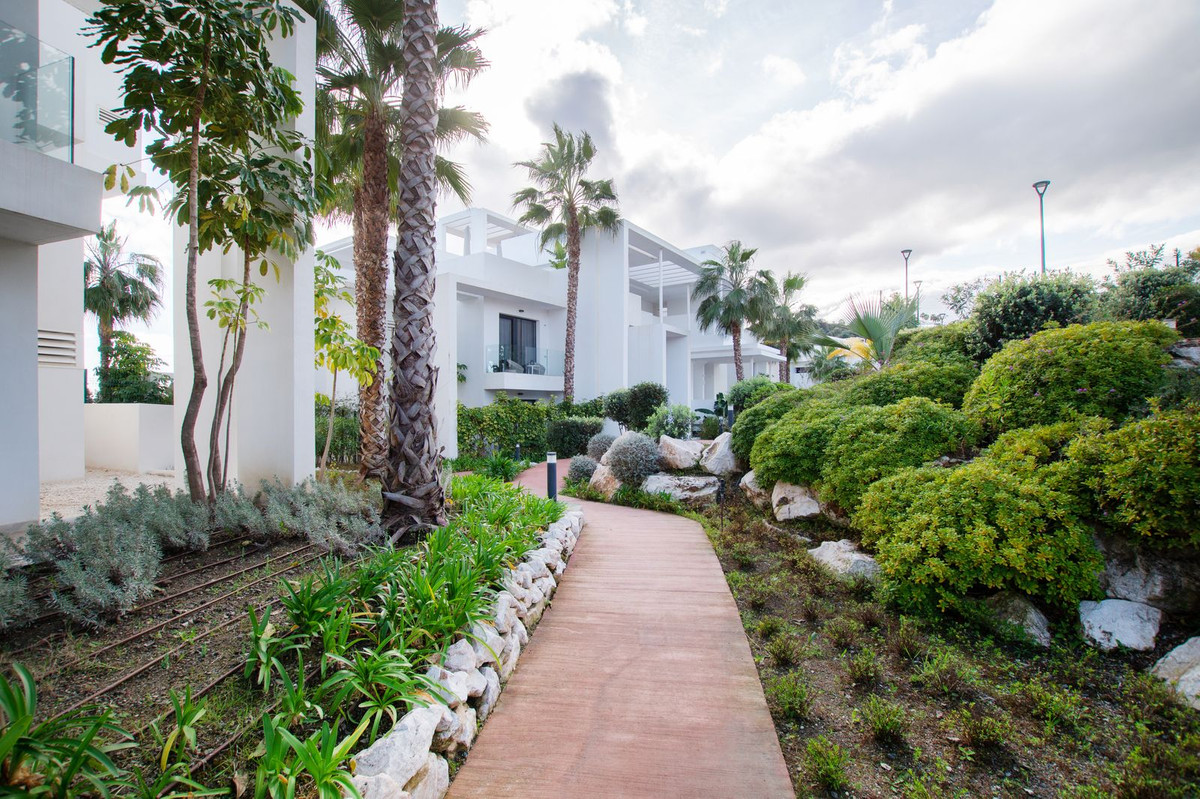 bf4a140dd3e464322188516360af32fa - 5