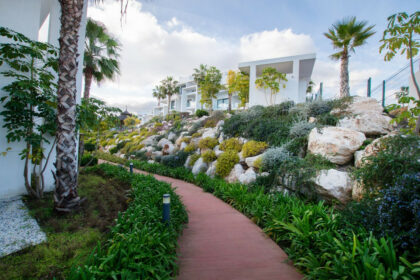 bf4a140dd3e464322188516360af32fa - 6