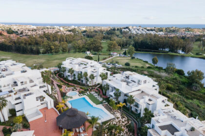 bf4a140dd3e464322188516360af32fa - 7