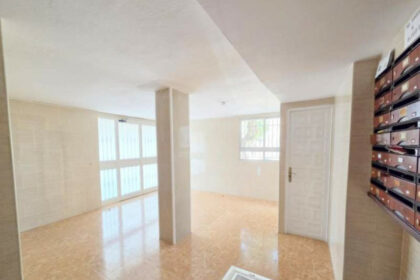 bf9e15da394262e3f799b1b6ca952ca7 - 10