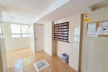 bf9e15da394262e3f799b1b6ca952ca7 - 11