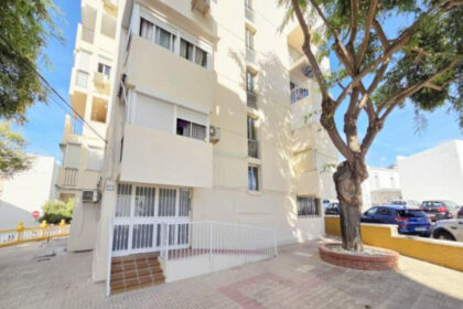 bf9e15da394262e3f799b1b6ca952ca7 - 12