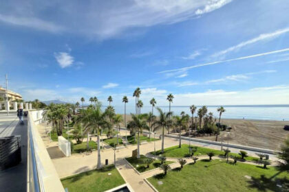 bf9e15da394262e3f799b1b6ca952ca7 - 13