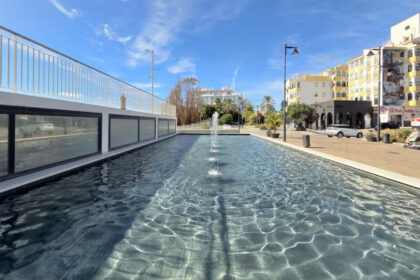 bf9e15da394262e3f799b1b6ca952ca7 - 14