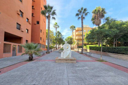 bf9e15da394262e3f799b1b6ca952ca7 - 16