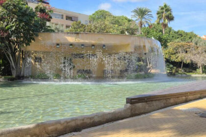 bf9e15da394262e3f799b1b6ca952ca7 - 17